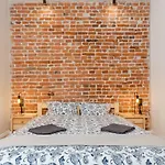 Apartmán Charming In Perfect Location Krakov