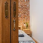 Charming In Perfect Location * Krakov