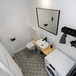 Apartmán Charming In Perfect Location Krakov