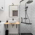 Charming In Perfect Location * Krakov