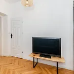 Apartmán Charming In Perfect Location Krakov