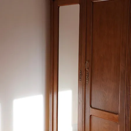 Charming In Perfect Location Apartmán *
